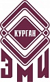 ЗЭМИ Курган